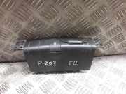 Zündschloss Peugeot 207 () FR56713502