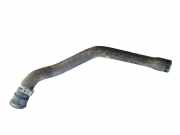 Schlauch Kühlung BMW i3 (I01) s Electric 16383510