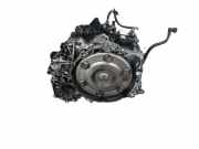 Schaltgetriebe Volvo V60 I (155) P1285167
