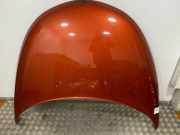 Motorhaube Chrysler PT Cruiser (PT) 05058076AA