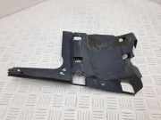Other Front Left Chassis Parts RENAULT ESPACE IV (JK0/1_) 2.0 (JK09) 8200010147