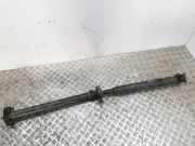 Kardanwelle Infiniti Q50 (V37)