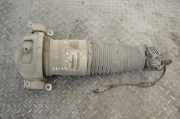 Rear right pneumo shock absorber VW TOUAREG (7LA, 7L6, 7L7) 5.0 V10 TDI 7L6512022E
