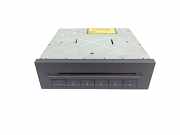 CD-Wechsler MERCEDES-BENZ CLS (C219) CLS 320 CDI A2118703889