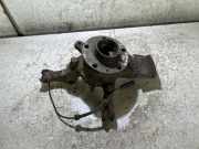 Radnaben vorne rechts RENAULT LAGUNA III Grandtour (KT0/1) 1.5 dCi (KT0A)
