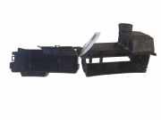 Deckel Sicherungskasten Nissan Murano I (Z50) 7154708230