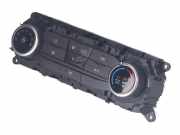 Klimabedienteil FORD TRANSIT 2.0 TDCi KK2T-19980-JA