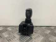 Zündschloss MERCEDES-BENZ C (W204) C 350 CDI (204.023) a2079052600