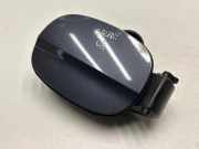 Motor für Tankdeckelverriegelung FORD GALAXY III (CK) 2.0 TDCi CGCGA 6M21R27936AG