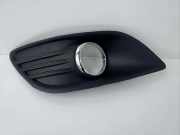 Gitter Grill vorne links FORD FOCUS II (DA_, HCP) 1.6 TDCi 8M5119953AE