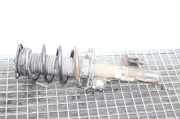 Stoßdämpfer vorne links MAZDA 5 (CW) 1.6 CD C51334900A