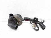 Zirkulationswassermotor VOLVO V60 1.6 DRIVe 31332380