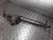 Scheibenwischermechanismus vorne OPEL MOVANO Furgon (F9) 1.9 DTI 54515311