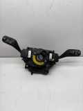 LENKSTOCKSCHALTER KOMBISCHALTER FORD MONDEO IV Turnier (BA7) 2.0 TDCi 6G9T13N064DJ