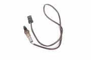Sauerstoffsensor (Lambdasensor) ALFA ROMEO GIULIA (952_) 2.2 D Q4 (952AFA45M) 670104045