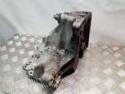 Motorhalter rechts SAAB 9-5 (YS3E) 1.9 TiD 55196092