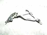 Heckklappescharnier links MAZDA 6 Hatchback (GG) 2.0 DI