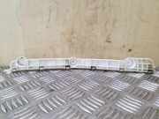 Stoßstangenhalterung hinten links PEUGEOT 4007 (GP_) 2.2 HDi