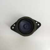 Lautsprecher im Armaturenbrett TOYOTA C-HR (_X2_, _H2_) Hybrid 86160-F4060