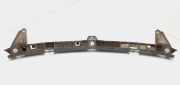 Stoßstangenhalter hinten rechts OPEL CORSA D 1.7 CDTI 464549018