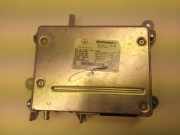 Bluetooth Steuergerät MERCEDES-BENZ S (W221) S 320 CDI (221.022, 221.122) A2218703126