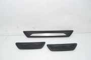 Seitenschweller Set BMW X1 (F48) sDrive 18 d 7349673