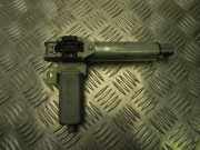 Steuergerät Sitzverstellung BMW 5er (E60) 8321087