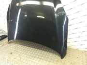 Motorhaube Opel Insignia A Sports Tourer (G09)