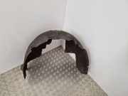 Radhaus links hinten Ford Mondeo V Schrägheck (CE)