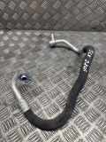 Klimaleitung MERCEDES-BENZ SLK (R172) 250 CDI / d (172.403) A1728302100
