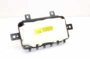 Armaturenbrett Airbag HYUNDAI ix35 (LM, EL, ELH) 2.0 CRDi 4WD 845302Y000