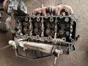 Motorkopf TOYOTA LAND CRUISER 120 (_J12_) 3.0 D-4D (KDJ120, KDJ150, KDJ125)