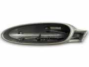 Abdeckung Außenspiegel links Porsche 911 (964) A2716435