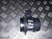 Luftmassenmesser Peugeot 306 Break () 9629471080