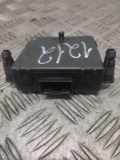 Gateway-Steuereinheit SEAT ALTEA (5P1) 1.6 1K0907951