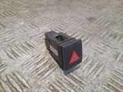 Schalter für Warnblinker VW Polo IV (9N, 9A) 6D0953235A