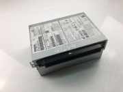 Radio/Navigationssystem-Kombination Volvo V40 Schrägheck (525, 526) 32218379AA