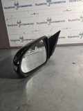 Außenspiegel links HYUNDAI i30 Estate (GD) 1.4 87610G4350