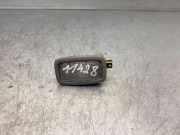 Innenleuchte Hyundai i30 I (FD)