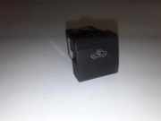 Air Circulation Switch OPEL VECTRA B Estate (31_) 1.8 i 16V 09134507