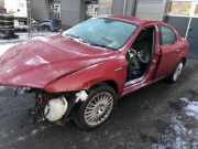 Türschloss hinten rechts ALFA ROMEO 159 (939_) 2.4 JTDM