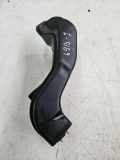 Luftansaugschlauch RENAULT TRAFIC III Furgon (FG_) 1.6 dCi 145 214757782R