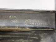 Stoßstangenhalter hinten rechts VW CADDY II Variant (9K9B) 1.9 D 2K0807394