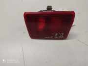 Heckklappenleuchte rechts PEUGEOT 407 SW (6E_) 2.0 HDi 135 9646507380