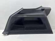 Kofferraumpolster links PORSCHE CAYENNE Coupe (9YB) 3.0 AWD (9YBAA1) 9Y0867037D