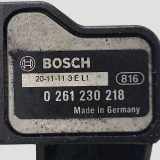 LUFTDRUCKSENSOR VOLVO V70 III (BW) D5 0261230218