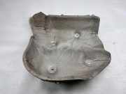 Hitzeschutz AUDI A8 D3 (4E2, 4E8) S8 quattro 4H0825712