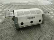 Airbag Knie BMW 3er Coupe (E92) 9138247