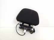 Kopfstütze VOLVO V60 D3 / D4