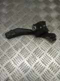 Drehknopf drehen VW GOLF V (1K1) 2.0 TDI 16V 1K0953513A